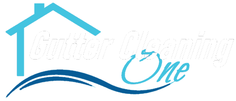 Chester County, PA Gutter Guards and Gutter Cleaning Company